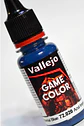 Game Color: Azul Imperial - Imperial Blue - Miniatura 3