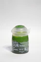 Contrast: Mantis Warriors Green (18ml)  - thumbnail 2