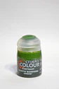 Contrast: Mantis Warriors Green (18ml)  - thumbnail 1