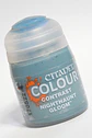 Contrast: Nighthaunt Gloom (18ml) - Miniatura 3