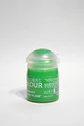 Contrast: Hexwraith Flame (18ml)  - Miniatura 2