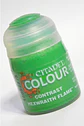 Contrast: Hexwraith Flame (18ml)  - Miniatura 3