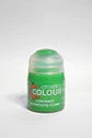 Contrast: Hexwraith Flame (18ml)  - Miniatura 1