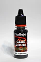 Game Wash: Lavado Negro - Black Wash - Miniatura 1