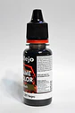 Game Wash: Lavado Negro - Black Wash - Miniatura 3
