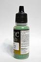 Game Wash: Lavado Verde - Green Wash - Miniatura 2