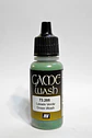 Game Wash: Lavado Verde - Green Wash - Miniatura 1