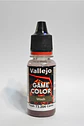 Game Wash: Lavado Carne - Flesh Wash - Miniatura 1
