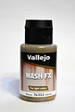 Model Wash: Marrón - Brown (35ml) - thumbnail 1