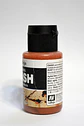 Model Wash: Oxido - Rust (35ml) - thumbnail 3