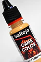 Game Color: Piel de Elfos - Elf Skintone - Miniatura 3