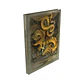Dungeon & Dragons, 5E (5.5): Player's Handbook 2024, Alt Cover  - Thumbnail 2
