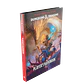 Dungeon & Dragons 5E (5.5): Player's Handbook 2024 - Thumbnail 2
