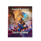 Dungeon & Dragons 5E (5.5): Player's Handbook 2024 - Thumbnail 1