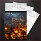 Dungeon & Dragons: Character Sheets 2024  - Thumbnail 3
