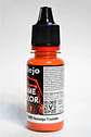 Game Color: Naranja Tostado - Hot Orange - thumbnail 2