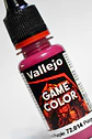 Game Color: Púrpura - Warlord Purple - Thumbnail 3