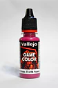 Game Color: Púrpura - Warlord Purple - Thumbnail 1