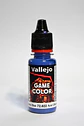 Game Color: Azul Ultramar - Ultramarine Blue - Miniatura 1