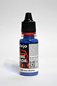 Game Color: Azul Ultramar - Ultramarine Blue - Miniatura 2