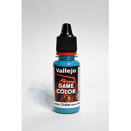 Game Color: Halcón Milenario - Turquoise