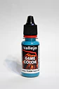 Game Color: Halcón Milenario - Turquoise - Miniatura 1