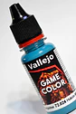 Game Color: Halcón Milenario - Turquoise - Miniatura 3