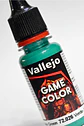 Game Color: Verde Jade - Jade Green - Miniatura 3
