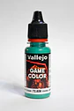 Game Color: Verde Jade - Jade Green - Miniatura 1