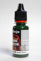 Game Color: Verde Oscuro - Dark Green - Thumbnail 2
