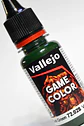 Game Color: Verde Oscuro - Dark Green - Thumbnail 3