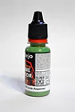 Game Color: Verde Asqueroso - Sick Green - Miniatura 2