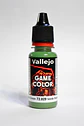 Game Color: Verde Asqueroso - Sick Green - Miniatura 1