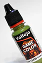 Game Color: Verde Goblin - Goblin Green - thumbnail 3