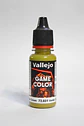 Game Color: Verde Camuflaje - Camouflage Green - Miniatura 1