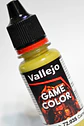Game Color: Carne Muerta - Dead Flesh - Miniatura 3