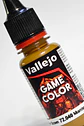 Game Color: Marrón Cuero - Leather Brown - Miniatura 3