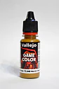 Game Color: Marrón Cuero - Leather Brown - Miniatura 1