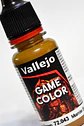 Game Color: Marrón Bichos - Beasty Brown - Thumbnail 3