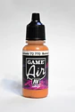 Game Air: Carne Quemada - Burned Flesh - Miniatura 2