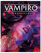 Vampiro La Mascarada 5ta Edición, de bolsillo  - Miniatura 1