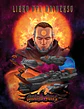Juego de Rol Fading Suns: El Universo  - Thumbnail 1