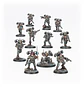 Kill Team: Asalto a la Colmena  - Miniatura 3