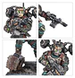 Kill Team: Asalto a la Colmena  - Miniatura 7