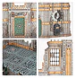 Kill Team: Asalto a la Colmena  - Miniatura 11