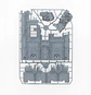 Kill Team: Asalto a la Colmena  - Miniatura 20