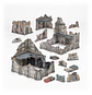 Kill Team: Hivestorm  - thumbnail 4
