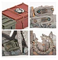 Kill Team: Hivestorm  - thumbnail 11