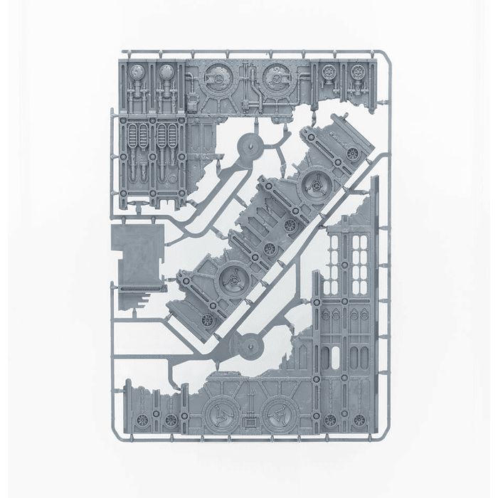 Kill Team: Hivestorm  16