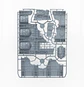 Kill Team: Hivestorm  - thumbnail 18